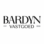 vastgoedbardyn.be